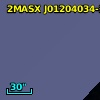 6dFGS gJ012040.4-262214