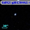 6dFGS gJ012044.5-093559