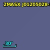 6dFGS gJ012050.3-535137
