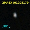 6dFGS gJ012051.8-173238
