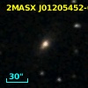 6dFGS gJ012054.5-003133