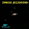 6dFGS gJ012055.9-323324