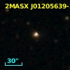 6dFGS gJ012056.4-243629