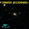 6dFGS gJ012056.8-352353
