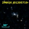 6dFGS gJ012057.2-741838