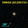 6dFGS gJ012057.2-034712