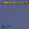 6dFGS gJ012102.3-213639