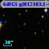 6dFGS gJ012103.1-840348