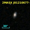 6dFGS gJ012106.8-194722