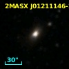 6dFGS gJ012111.4-292538