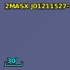 6dFGS gJ012115.3-454451