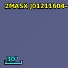 6dFGS gJ012116.0-454552