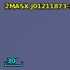 6dFGS gJ012118.7-221244