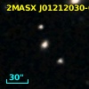 6dFGS gJ012120.3-003652
