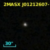 6dFGS gJ012126.1-191337