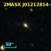 6dFGS gJ012128.2-423215