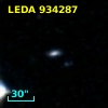 6dFGS gJ012130.9-134242