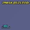 6dFGS gJ012135.5-430937
