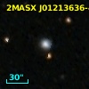 6dFGS gJ012136.3-432215