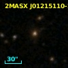 6dFGS gJ012151.1-212925