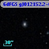 6dFGS gJ012152.2-024011