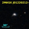 6dFGS gJ012202.2-094948