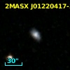 6dFGS gJ012204.2-360444