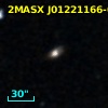 6dFGS gJ012211.7-094154