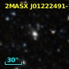 6dFGS gJ012224.9-722315