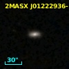 6dFGS gJ012229.4-192855