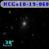 MCG+10-19-068