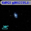 6dFGS gJ012235.1-170024