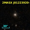 6dFGS gJ012239.2-325353