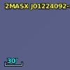 6dFGS gJ012240.9-073731