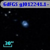 6dFGS gJ012241.1-162704