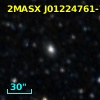 6dFGS gJ012247.6-724029