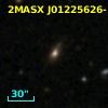 6dFGS gJ012256.3-191109