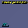 6dFGS gJ012258.2-242917