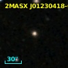 6dFGS gJ012304.2-080402