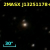 2MASX J13251178+5732387