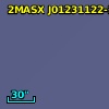 6dFGS gJ012311.2-280009