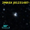 6dFGS gJ012314.9-740752