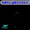 6dFGS gJ012318.3-220703