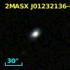 6dFGS gJ012321.4-075228