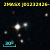 6dFGS gJ012324.3-410431