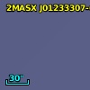6dFGS gJ012333.1-071125