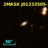 6dFGS gJ012335.1-311718