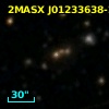 6dFGS gJ012336.4-270417