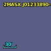 6dFGS gJ012338.9-060255
