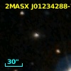 6dFGS gJ012342.8-763532